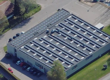 Lager til leje på Kærvej 23, 2970 Hørsholm - 850 m² | Foto 3 - Lokalebasen