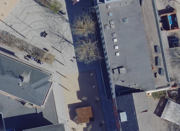 Butik til leje på Teglporten 3, 3460 Birkerød - 900 m² | Foto 4 - Lokalebasen