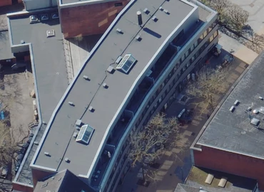 Butik til leje på Teglporten 3, 3460 Birkerød - 900 m² | Foto 1 - Lokalebasen.dk