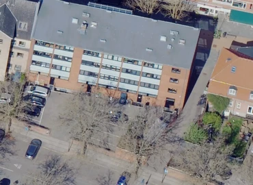 Bolig Hovedgaden 32 3460 Birkerød