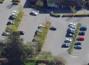 Bolig Hovedgaden 32 3460 Birkerød