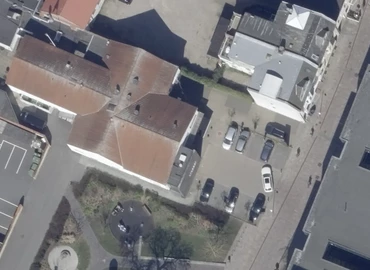 Kontor Kastanie Alle 8 6400 Sønderborg