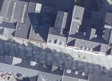 Bolig Kongensgade 89 6700 Esbjerg C