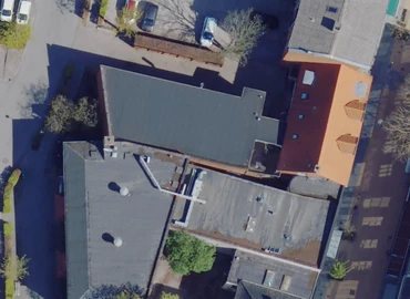 Bolig Hovedgaden 32 3460 Birkerød