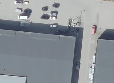 Butik til leje på Center Vest 10, 8800 Viborg - 1024 m² | Foto 4 - Lokalebasen