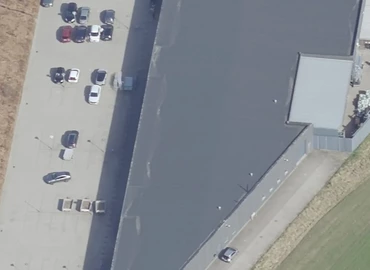 Butik til leje på Center Vest 10, 8800 Viborg - 1024 m² | Foto 3 - Lokalebasen.dk