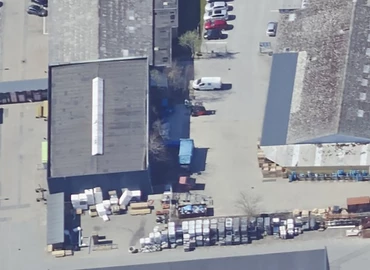 Lager / produktion Lupinvej 2 9500 Hobro