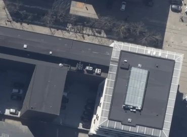 Kontor til leje på Værkmestergade 3, 8000 Aarhus C - 1079 m² | Foto 4 - Lokalebasen