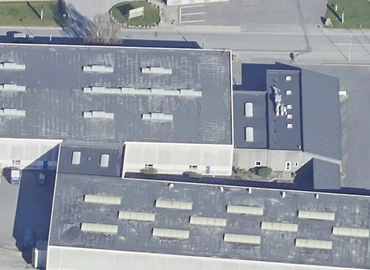 Lager / produktion Lupinvej 2 9500 Hobro