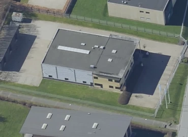 Kontor Brunbjergvej 12 8240 Risskov