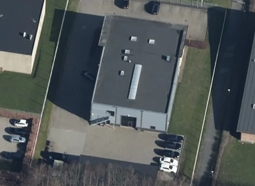 Kontor Brunbjergvej 12 8240 Risskov