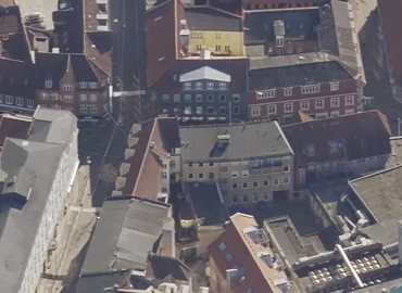 Bolig Brødregade 20 8900 Randers C