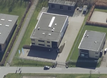 Kontor Brunbjergvej 12 8240 Risskov