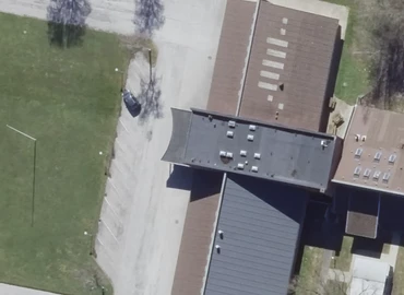 Kontor til leje på Kornumgårdsvej 16, 9700 Brønderslev - 1400 m² | Foto 4 - Lokalebasen