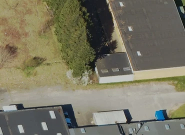 Lager til leje på Jupitervej 10, 7430 Ikast - 1430 m² | Foto 2 - Lokalebasen