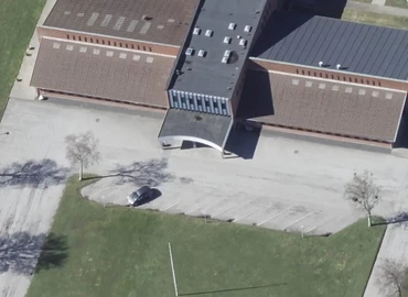 Kontor til leje på Kornumgårdsvej 16, 9700 Brønderslev - 1400 m² | Foto 2 - Lokalebasen.dk