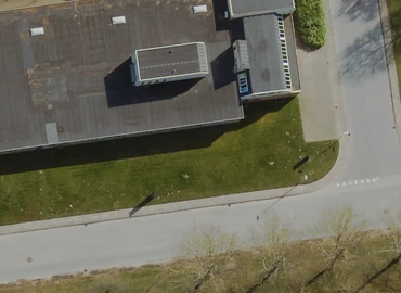 Lager til leje på Jupitervej 10, 7430 Ikast - 1430 m² | Foto 4 - Lokalebasen