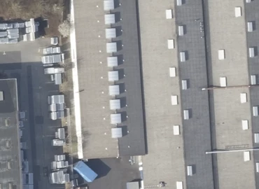 Lager til leje på Stormosevej 6, 8361 Hasselager - 1450 m² | Foto 4 - Lokalebasen.dk