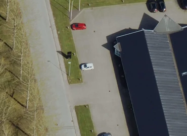 Lager til leje på Jupitervej 10, 7430 Ikast - 1430 m² | Foto 3 - Lokalebasen.dk