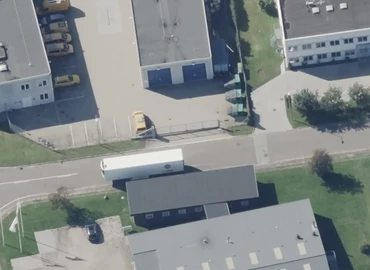 Office Guldalderen 12 2640 Hedehusene