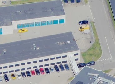 Office Guldalderen 12 2640 Hedehusene