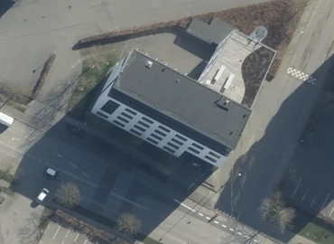 Kontor til leje på Holmboes Alle 12, 8700 Horsens - 21 m² | Foto 4 - Lokalebasen.dk