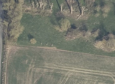 Lager til leje på Lyngbygårdsvej 66, 8381 Tilst - 65 m² | Foto 0 - Lokalebasen.dk