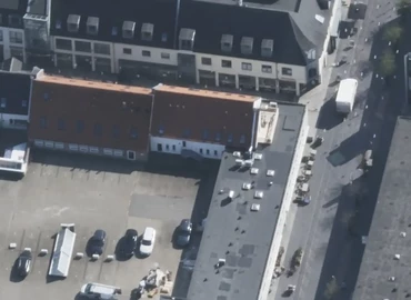 Butik til leje på Østergade 13, 7500 Holstebro - 95 m² | Foto 1 - Lokalebasen