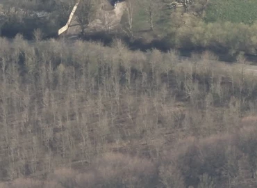 Lager til leje på Lyngbygårdsvej 66, 8381 Tilst - 65 m² | Foto 1 - Lokalebasen.dk