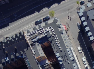 Butik til leje på Vesterbrogade 16, 1620 København V - 82 m² | Foto 4 - Lokalebasen