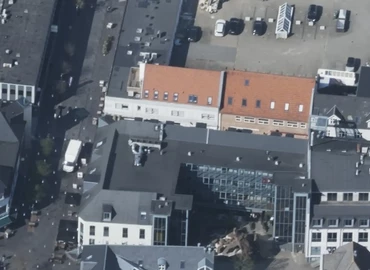 Butik til leje på Østergade 13, 7500 Holstebro - 95 m² | Foto 0 - Lokalebasen