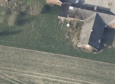 Lager til leje på Lyngbygårdsvej 66, 8381 Tilst - 65 m² | Foto 0 - Lokalebasen.dk