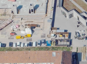 Butik til leje på Torvestrædet 8, 2740 Skovlunde - 90 m² | Foto 0 - Lokalebasen.dk