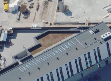 Butik til leje på Torvestrædet 8, 2740 Skovlunde - 90 m² | Foto 1 - Lokalebasen