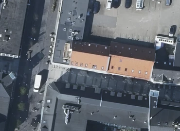 Butik til leje på Østergade 13, 7500 Holstebro - 95 m² | Foto 4 - Lokalebasen.dk