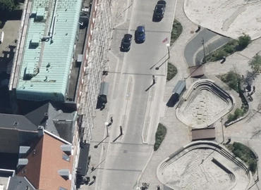 Butik til leje på Torvet 2, 4100 Ringsted - 101 m² | Foto 1 - Lokalebasen