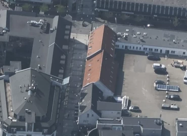 Butik til leje på Østergade 13, 7500 Holstebro - 95 m² | Foto 2 - Lokalebasen.dk