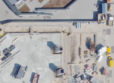 Butik til leje på Torvestrædet 8, 2740 Skovlunde - 90 m² | Foto 4 - Lokalebasen.dk