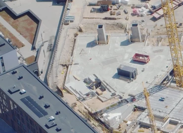 Butik til leje på Torvestrædet 8, 2740 Skovlunde - 90 m² | Foto 3 - Lokalebasen.dk