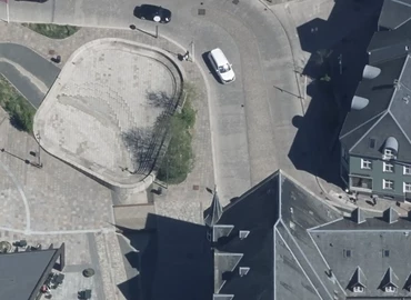 Butik til leje på Torvet 2, 4100 Ringsted - 101 m² | Foto 3 - Lokalebasen.dk