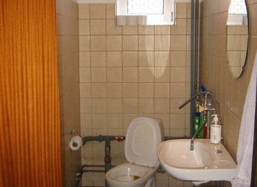 Butik til leje på Rugvænget  13 , 4100 Ringsted - 176 m² | Foto 5 - Lokalebasen