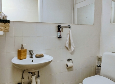 Butik til leje på Vestergade 8A, 9400 Nørresundby - 85 m² | Foto 13 - Lokalebasen.dk