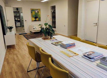 Butik til leje på Vestergade 8A, 9400 Nørresundby - 85 m² | Foto 8 - Lokalebasen.dk