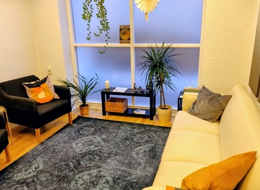 Butik til leje på Vestergade 8A, 9400 Nørresundby - 85 m² | Foto 14 - Lokalebasen