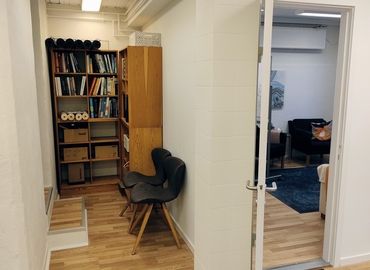 Butik til leje på Vestergade 8A, 9400 Nørresundby - 85 m² | Foto 9 - Lokalebasen