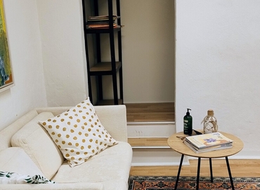 Butik til leje på Vestergade 8A, 9400 Nørresundby - 85 m² | Foto 10 - Lokalebasen