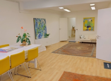 Butik til leje på Vestergade 8A, 9400 Nørresundby - 85 m² | Foto 7 - Lokalebasen