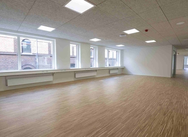 Kontor til leje på Malttorvet 14, 1799 København V - 1968 m² | Foto 6 - Lokalebasen.dk