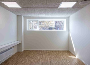 Kontor til leje på Malttorvet 14, 1799 København V - 1968 m² | Foto 13 - Lokalebasen