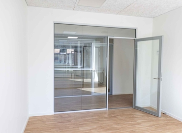 Kontor til leje på Malttorvet 14, 1799 København V - 1968 m² | Foto 12 - Lokalebasen